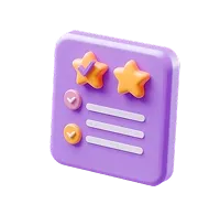 Проверьте подключение в&nbsp;коттеджный посёлок Солнечный